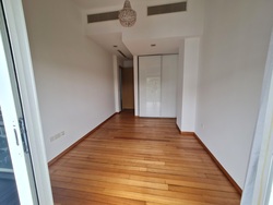Turquoise (D4), Condominium #479518911